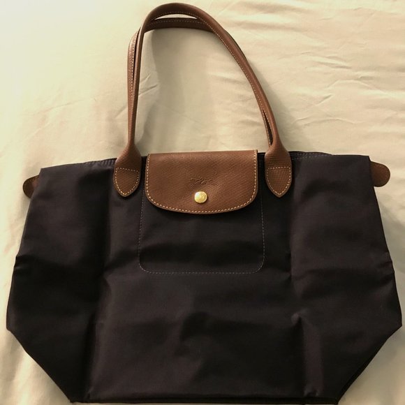 longchamp bag original price